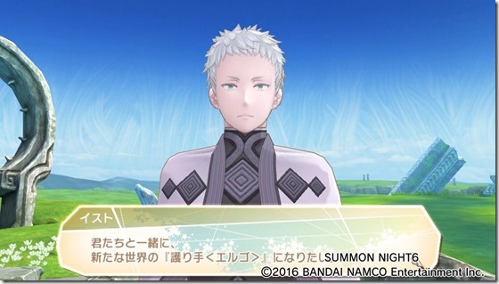 サモ627-13 - コピー サモ627-13 - コピー